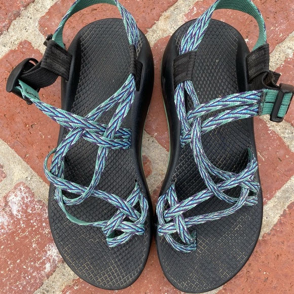 Chaco ZX2 - Picture 8 of 10